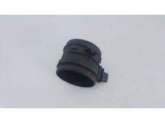 Recambio de caudalimetro para mercedes-benz clase e (w212) e 350 cgi (212.057) referencia OEM IAM A2730940948 0280218190 