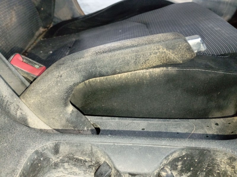 Recambio de palanca freno de mano para hyundai i30 (pde, pd, pden) 1.0 t-gdi referencia OEM IAM   