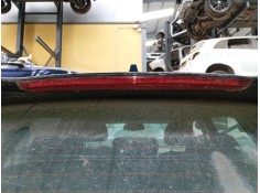 Recambio de luz central de freno para kia niro i (de) 1.6 gdi hybrid referencia OEM IAM   