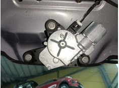 Recambio de motor limpia trasero para citroën c3 aircross i (2r_, 2c_) 1.2 puretech 110 (2rhnzb, 2rhnzw, 2rhnpx, 2rhnpj) referen