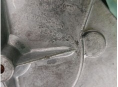 Recambio de motor limpia trasero para citroën c3 aircross i (2r_, 2c_) 1.2 puretech 110 (2rhnzb, 2rhnzw, 2rhnpx, 2rhnpj) referen 2