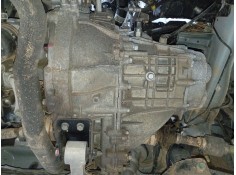 Recambio de caja cambios para hyundai i30 (pde, pd, pden) 1.0 t-gdi referencia OEM IAM   