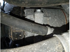 Recambio de compresor aire acondicionado para hyundai i30 (pde, pd, pden) 1.0 t-gdi referencia OEM IAM   