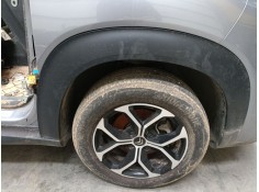 Recambio de aletin delantero derecho para citroën c3 aircross i (2r_, 2c_) 1.2 puretech 110 (2rhnzb, 2rhnzw, 2rhnpx, 2rhnpj) ref