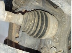 Recambio de transmision delantera derecha para hyundai i30 (pde, pd, pden) 1.0 t-gdi referencia OEM IAM   