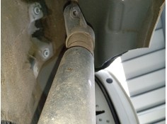 Recambio de amortiguador trasero derecho para hyundai i30 (pde, pd, pden) 1.0 t-gdi referencia OEM IAM   