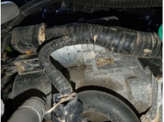 Recambio de motor arranque para hyundai i30 (pde, pd, pden) 1.0 t-gdi referencia OEM IAM   