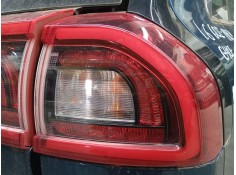 Recambio de piloto trasero derecho para kia niro i (de) 1.6 gdi hybrid referencia OEM IAM   