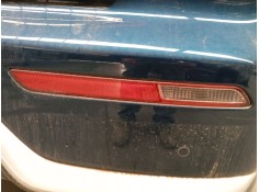 PILOTO TRASERO DERECHO DE PARAGOLPES 