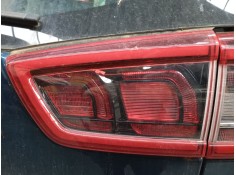 PILOTO TRASERO DERECHO PORTON 