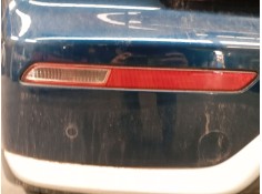 Recambio de piloto trasero izquierdo paragolpes para kia niro i (de) 1.6 gdi hybrid referencia OEM IAM   