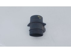 Recambio de caudalimetro para audi q5 (8rb) 2.0 tdi quattro referencia OEM IAM 03L906461A 0281002956 