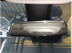 ESPEJO INTERIOR 