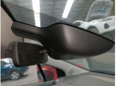 Recambio de espejo interior para citroën c3 aircross i (2r_, 2c_) 1.2 puretech 110 (2rhnzb, 2rhnzw, 2rhnpx, 2rhnpj) referencia O 2