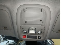 LUZ INTERIOR 