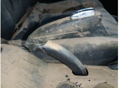 Recambio de palanca freno de mano para citroën c3 aircross i (2r_, 2c_) 1.2 puretech 110 (2rhnzb, 2rhnzw, 2rhnpx, 2rhnpj) refere