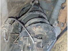 AMORTIGUADOR DELANTERO DERECHO 