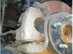 PINZA FRENO TRASERA DERECHA 