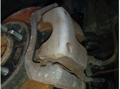 PINZA FRENO TRASERA IZQUIERDA 