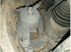 Recambio de pinza freno delantera derecha para hyundai i30 (pde, pd, pden) 1.0 t-gdi referencia OEM IAM   