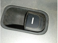 Recambio de mando elevalunas delantero derecho para kia niro i (de) 1.6 gdi hybrid referencia OEM IAM   