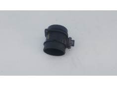 Recambio de caudalimetro para hyundai tucson (tl, tle) 2.0 crdi a las 4 ruedas referencia OEM IAM 281642F610 9021050010 