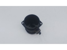 Recambio de caudalimetro para hyundai tucson (tl, tle) 2.0 crdi a las 4 ruedas referencia OEM IAM 281642F610 9021050010  2