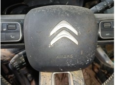 AIRBAG DELANTERO IZQUIERDO 