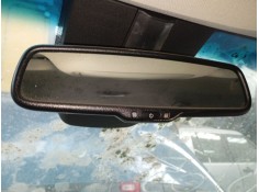 Recambio de espejo interior para kia niro i (de) 1.6 gdi hybrid referencia OEM IAM   