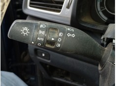 Recambio de mando intermitentes para kia niro i (de) 1.6 gdi hybrid referencia OEM IAM   