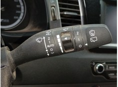 Recambio de mando limpia para kia niro i (de) 1.6 gdi hybrid referencia OEM IAM   