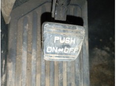 Recambio de palanca freno de mano para kia niro i (de) 1.6 gdi hybrid referencia OEM IAM   