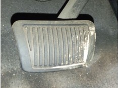 Recambio de pedal freno para kia niro i (de) 1.6 gdi hybrid referencia OEM IAM   