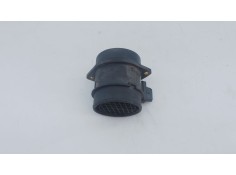 CAUDALIMETRO 68151956AB 0281006340 E3-B6-22-2