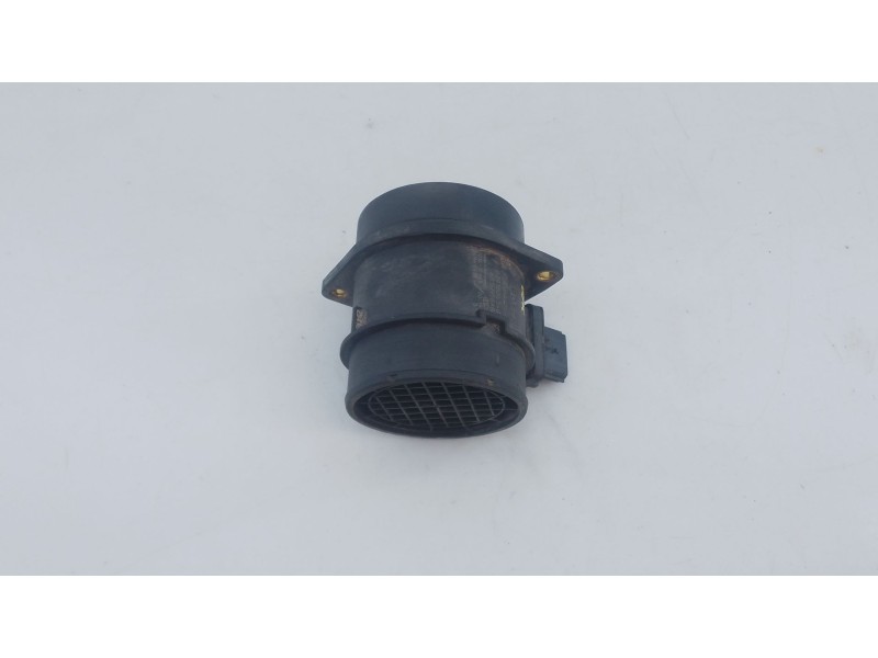 Recambio de caudalimetro para jeep grand cherokee iv (wk, wk2) 3.0 crd v6 4x4 referencia OEM IAM 68151956AB 0281006340 