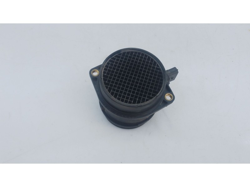 Recambio de caudalimetro para jeep grand cherokee iv (wk, wk2) 3.0 crd v6 4x4 referencia OEM IAM 68151956AB 0281006340 