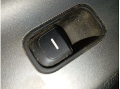 Recambio de mando elevalunas trasero izquierdo para kia niro i (de) 1.6 gdi hybrid referencia OEM IAM   