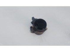 CAUDALIMETRO A6460940048 0281002535 E3-A1-4-1