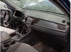 KIT AIRBAG 95910G5400 