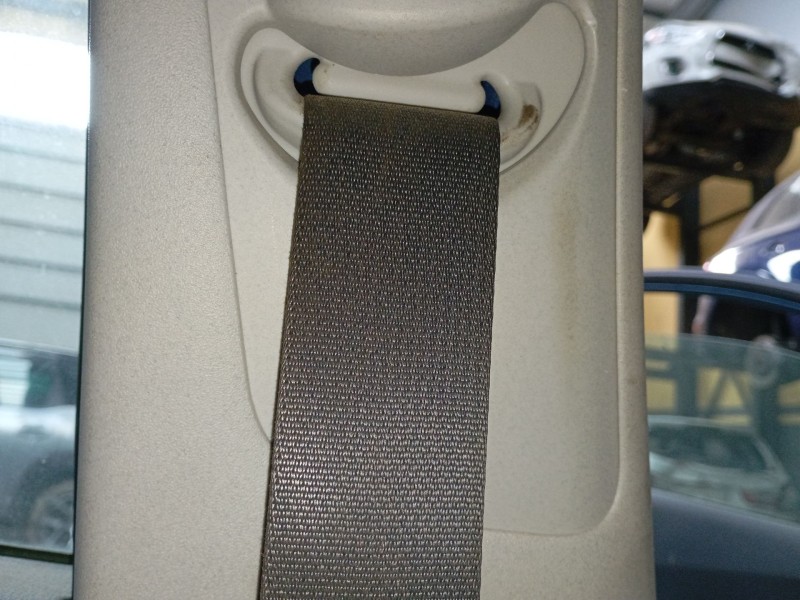 Recambio de kit airbag para kia niro i (de) 1.6 gdi hybrid referencia OEM IAM 95910G5400  