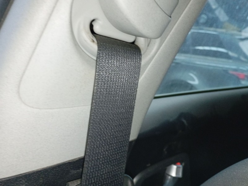 Recambio de kit airbag para kia niro i (de) 1.6 gdi hybrid referencia OEM IAM 95910G5400  