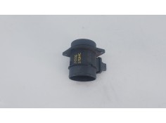 CAUDALIMETRO 281642J600 9021060004 E3-A3-24-3