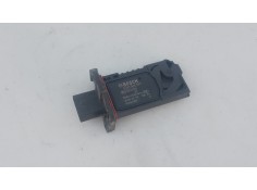Recambio de caudalimetro para bmw x1 (f48) sdrive 18 d referencia OEM IAM 858349602 0281006597  2