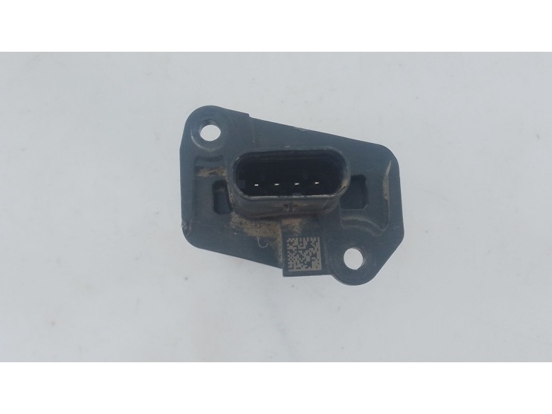 Recambio de caudalimetro para bmw x1 (f48) sdrive 18 d referencia OEM IAM 858349602 0281006597 