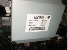 COLUMNA DIRECCION G556399500 FF001197J2 