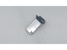 Recambio de caudalimetro para honda civic viii hatchback (fn, fk) 1.8 (fn1, fk2) referencia OEM IAM ADH70M41B8630  