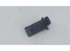 Recambio de caudalimetro para honda civic viii hatchback (fn, fk) 1.8 (fn1, fk2) referencia OEM IAM ADH70M41B8630   2