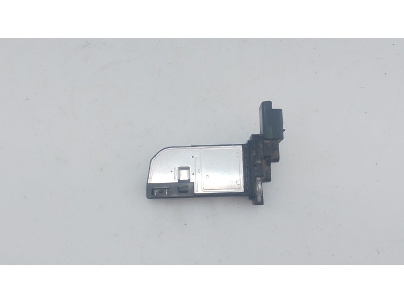 Recambio de caudalimetro para peugeot 3008 ii suv (mc_, mr_, mj_, m4_) 1.6 bluehdi 120 referencia OEM IAM 9677093080  