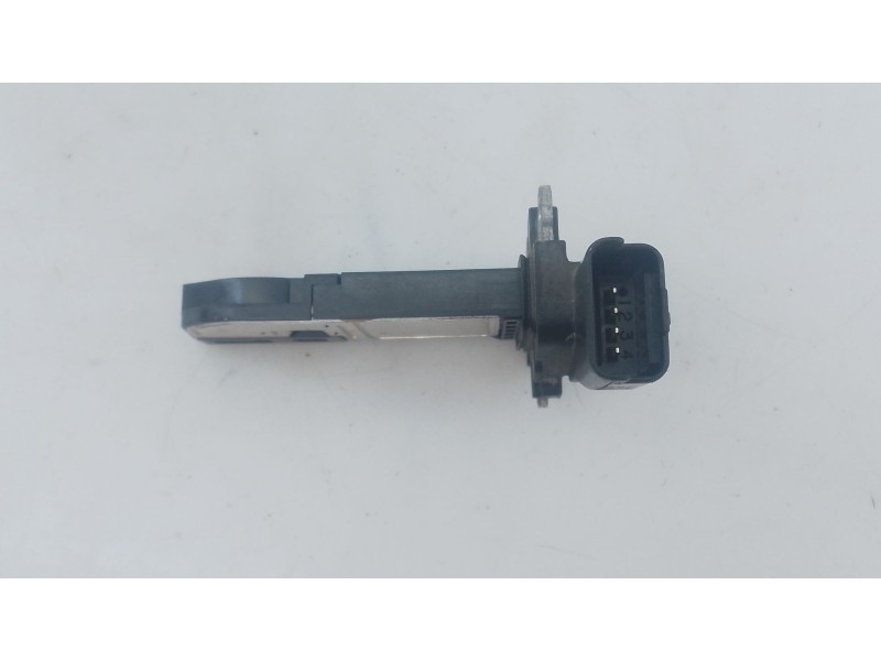 Recambio de caudalimetro para peugeot 3008 ii suv (mc_, mr_, mj_, m4_) 1.6 bluehdi 120 referencia OEM IAM 9677093080  
