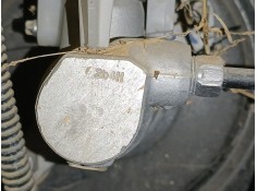 Recambio de bomba freno para citroën c3 aircross i (2r_, 2c_) 1.2 puretech 110 (2rhnzb, 2rhnzw, 2rhnpx, 2rhnpj) referencia OEM I